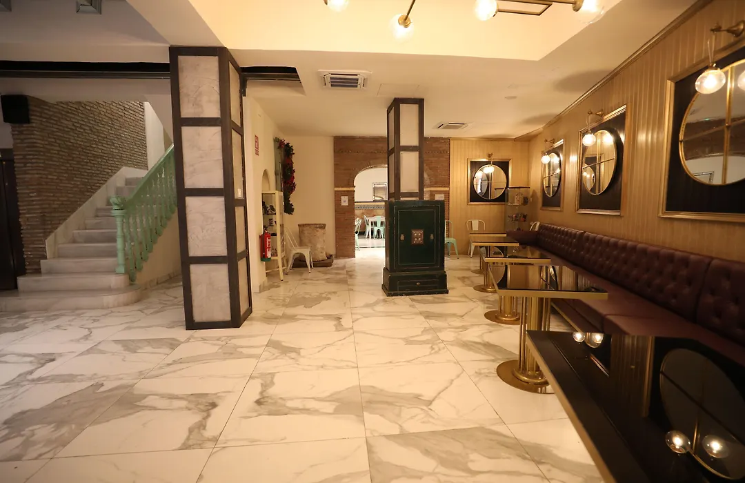 YIT Casablanca-1