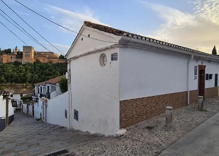 Carmen De Alaia By Florentia Homes